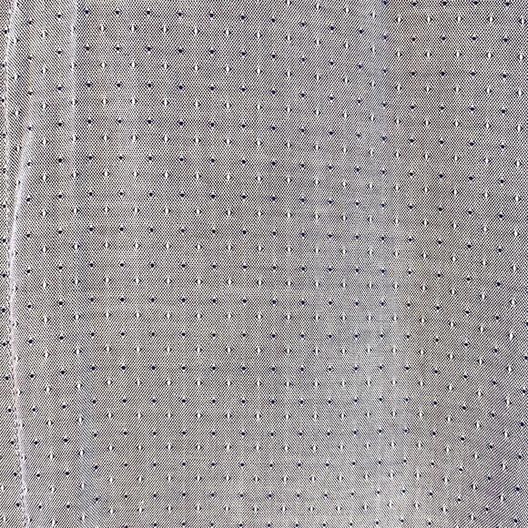 Ted Baker Short Sleeve Textured Weave Button Front Shirt Size 2XL (Ted Baker 6) - Picture 5 of 10